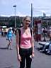 Street Parade 04_021.JPG